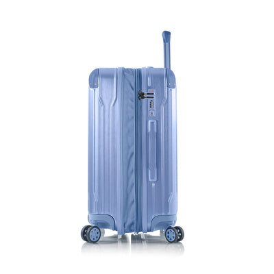 Heys Hardside Xtrak 3pc Set