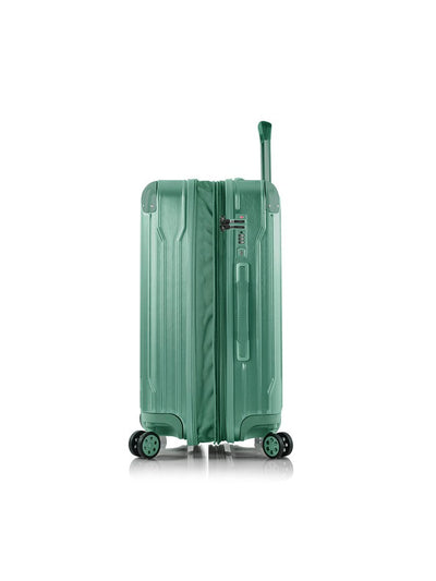 Heys Hardside Xtrak 26"