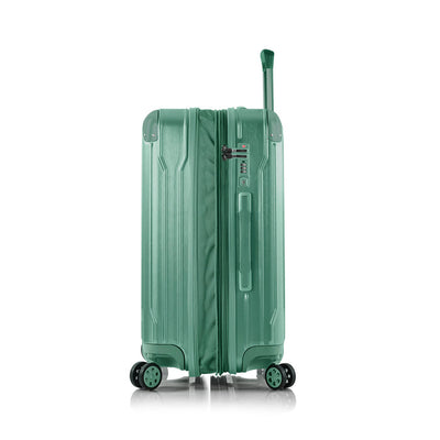 Heys Hardside Xtrak 3pc Set