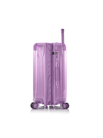 Heys Hardside Xtrak 26"