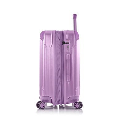 Heys Hardside Xtrak 3pc Set
