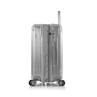 Heys Hardside Xtrak 3pc Set