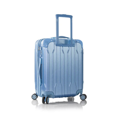 Heys Xtrak 2 Pc Luggage Set (21"/30")