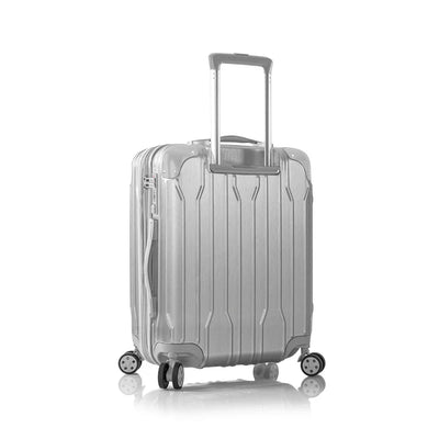 Heys Xtrak 2 Pc Luggage Set (21"/30")