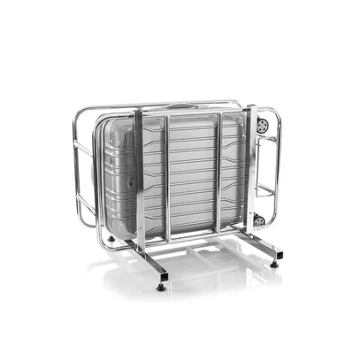 Heys Xtrak 2 Pc Luggage Set (21"/30")