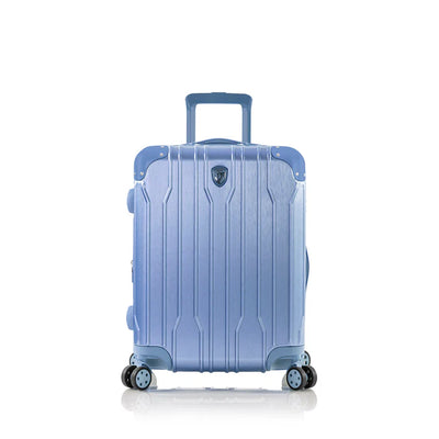 Heys Xtrak 2 Pc Luggage Set (21"/30")