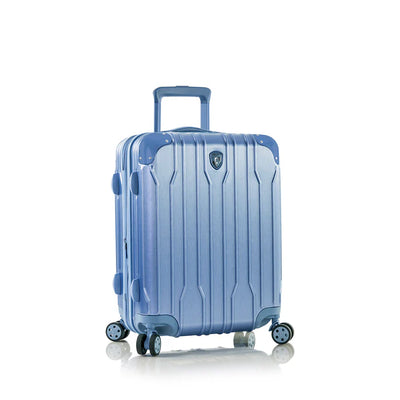 Heys Xtrak 2 Pc Luggage Set (21"/30")