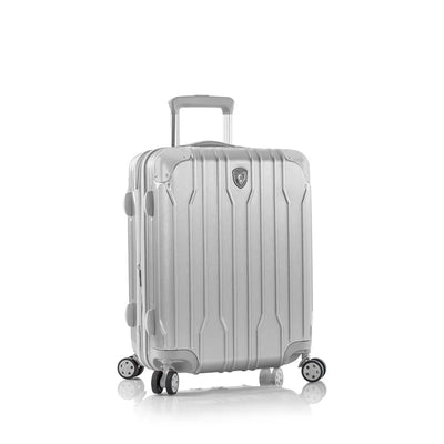 Heys Xtrak 2 Pc Luggage Set (21"/30")