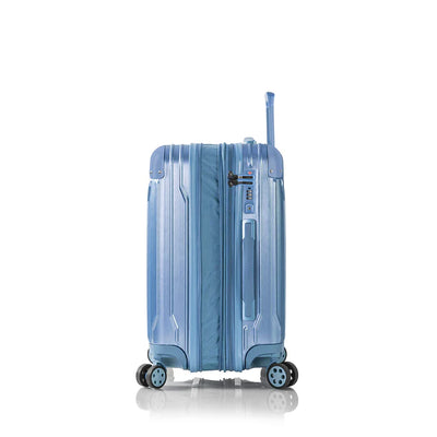 Heys Xtrak 2 Pc Luggage Set (21"/30")