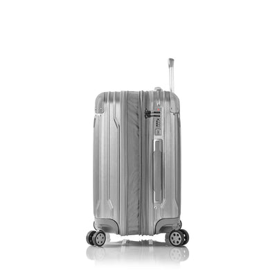 Heys Xtrak 2 Pc Luggage Set (21"/30")