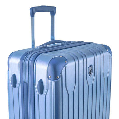 Heys Xtrak 2 Pc Luggage Set (21"/30")