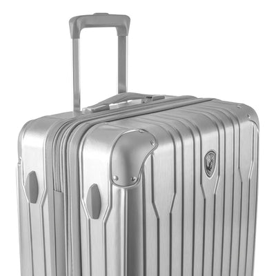 Heys Xtrak 2 Pc Luggage Set (21"/30")