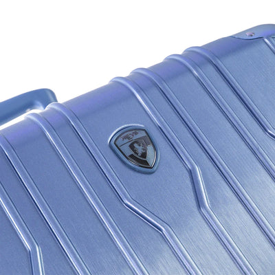Heys Xtrak 2 Pc Luggage Set (21"/30")