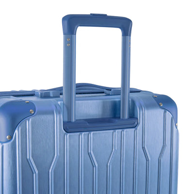 Heys Xtrak 2 Pc Luggage Set (21"/30")