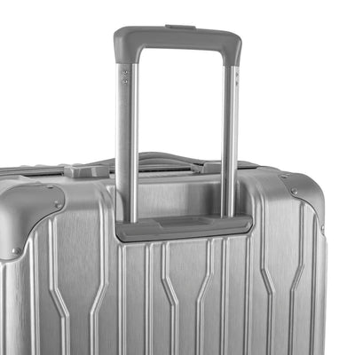 Heys Xtrak 2 Pc Luggage Set (21"/30")