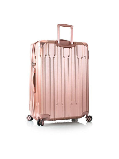 Maleta rígida Xtrak de 30"