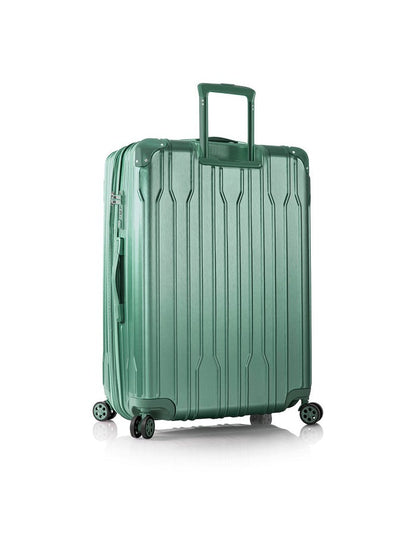 Maleta rígida Xtrak de 30"