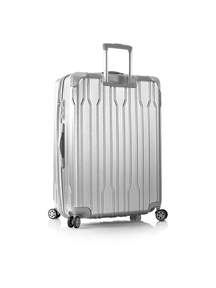 Maleta rígida Xtrak de 30"