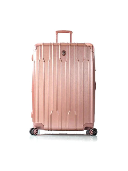 Maleta rígida Xtrak de 30"