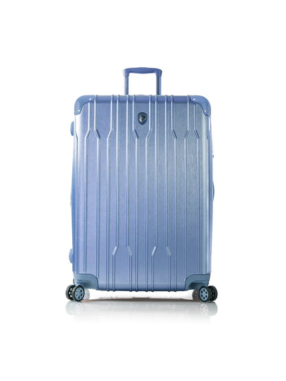 Maleta rígida Xtrak de 30"