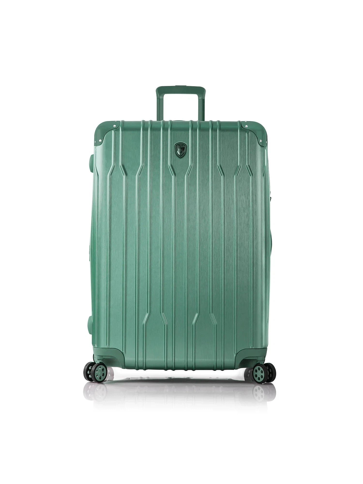 Maleta rígida Xtrak de 30"