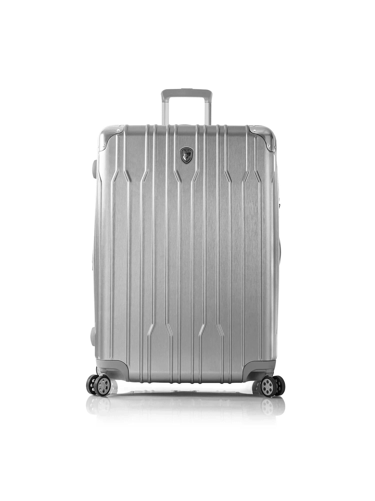 Maleta rígida Xtrak de 30"