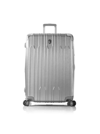 Maleta rígida Xtrak de 30"