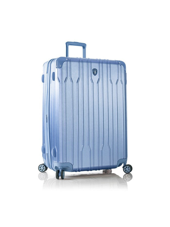 Maleta rígida Xtrak de 30"