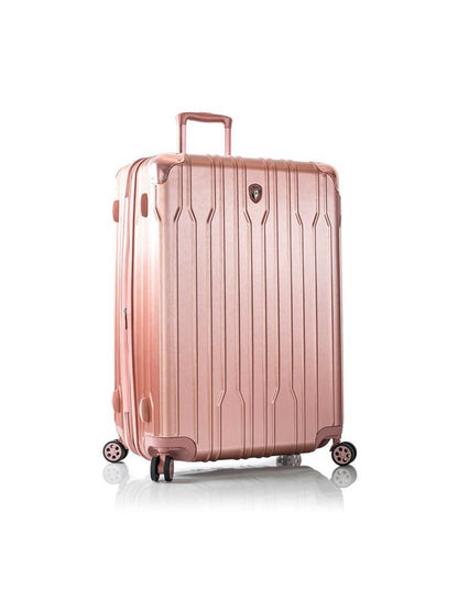 Maleta rígida Xtrak de 30"