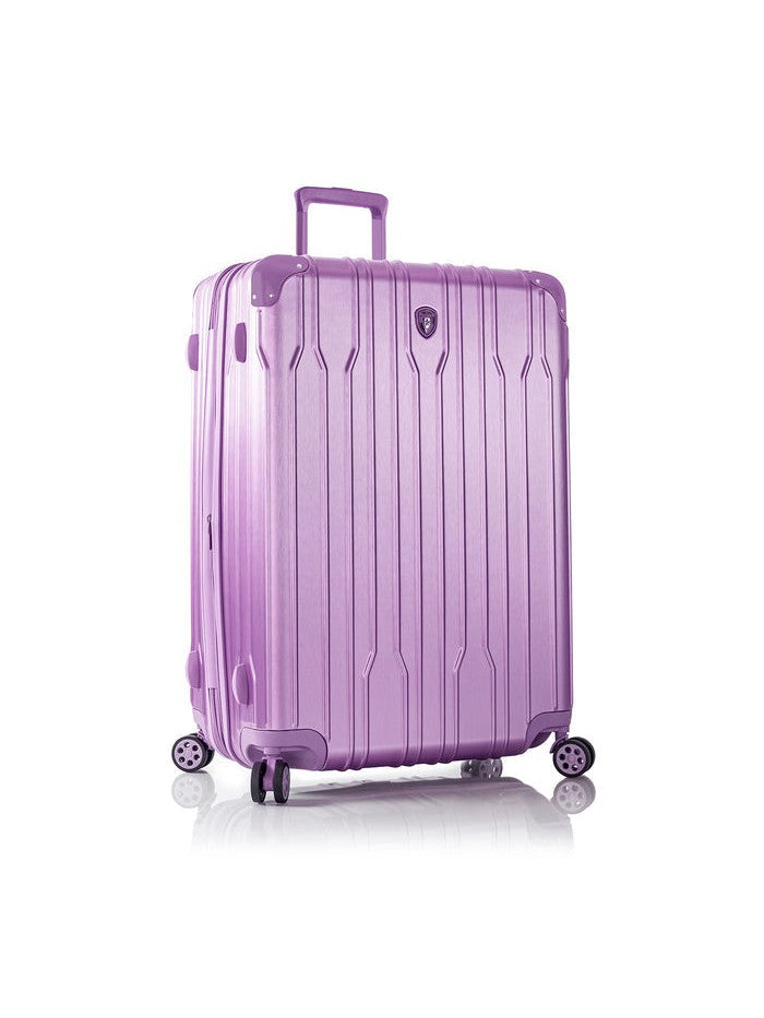 Maleta rígida Xtrak de 30"