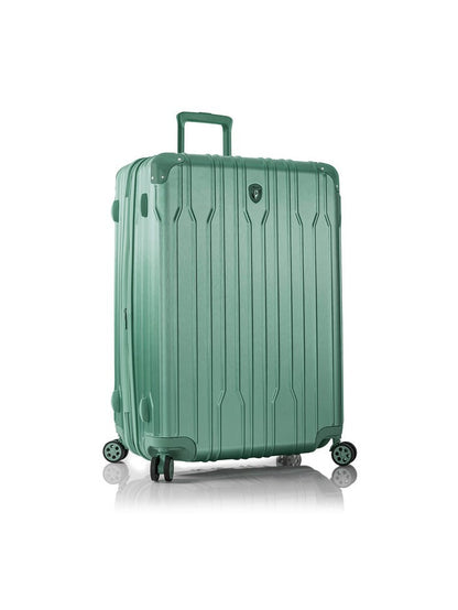 Maleta rígida Xtrak de 30"