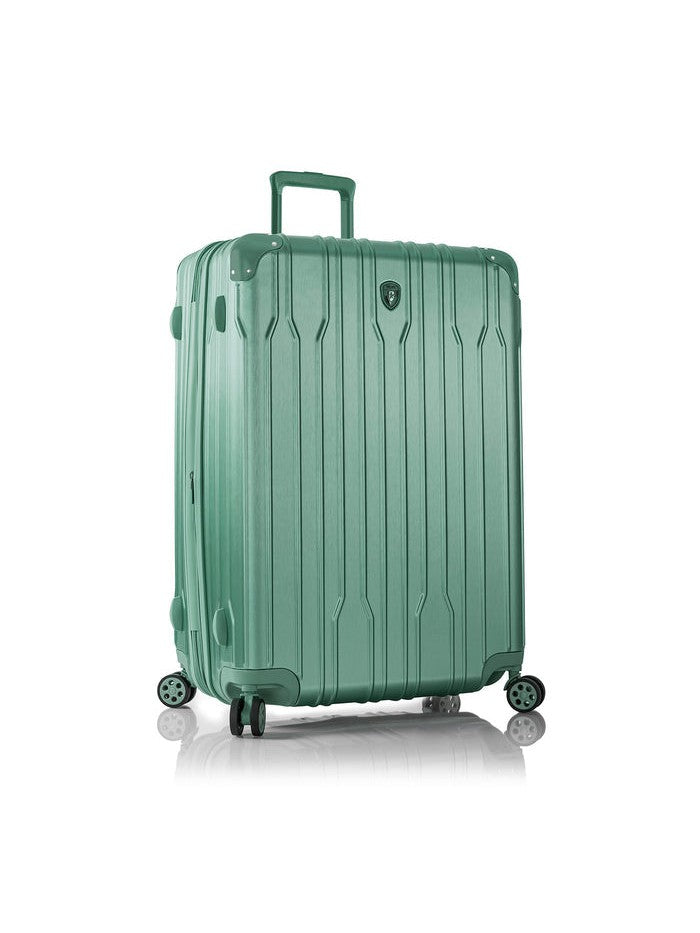 Maleta rígida Xtrak de 30"