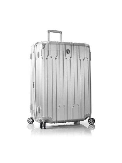 Maleta rígida Xtrak de 30"