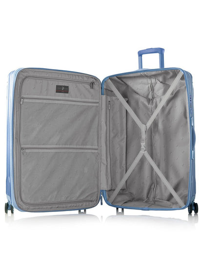 Maleta rígida Xtrak de 30"