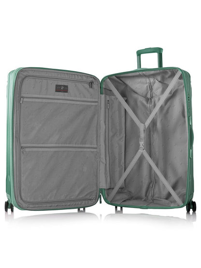 Maleta rígida Xtrak de 30"