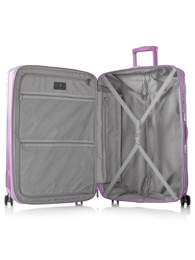 Heys Hardside Xtrak 30"