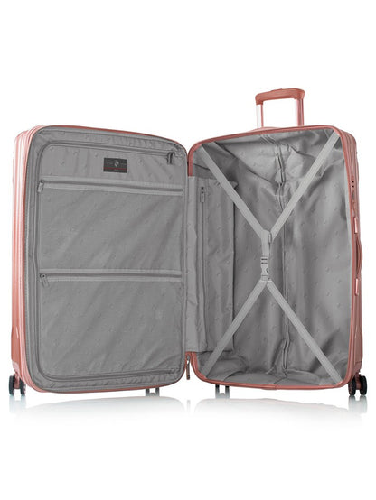 Maleta rígida Xtrak de 30"