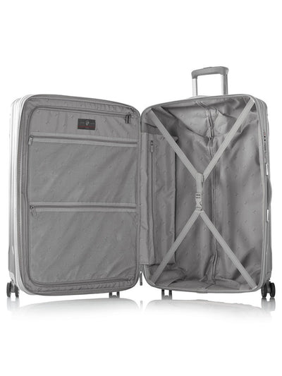 Heys Hardside Xtrak 30"