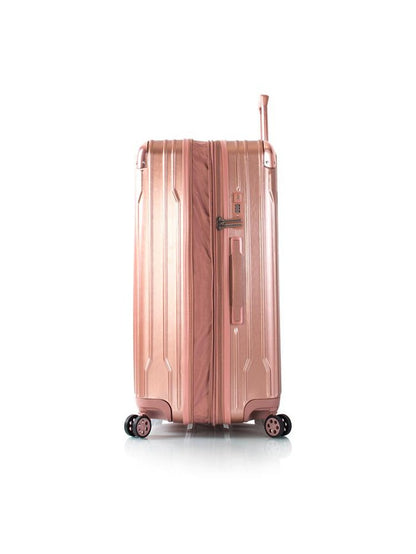 Maleta rígida Xtrak de 30"