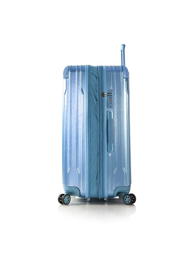 Heys Hardside Xtrak 30"