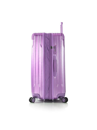 Heys Hardside Xtrak 30"