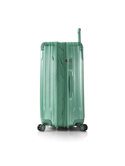 Heys Hardside Xtrak 30"