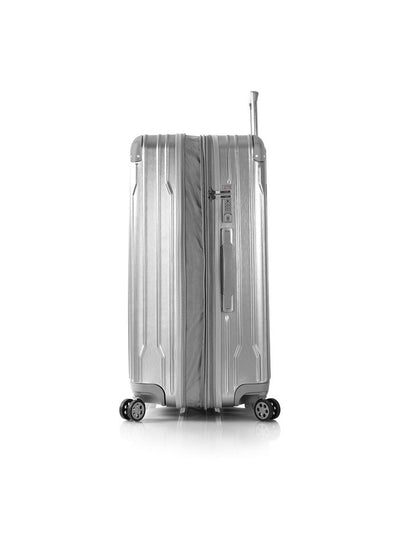 Heys Hardside Xtrak 30"