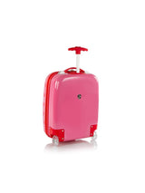 Miraculous Lady Bug - Kids Luggage