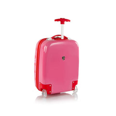 Miraculous Lady Bug - Kids Luggage