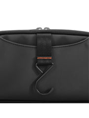 ZDX Hanging Toiletry Kit