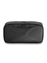 ZDX Hanging Toiletry Kit