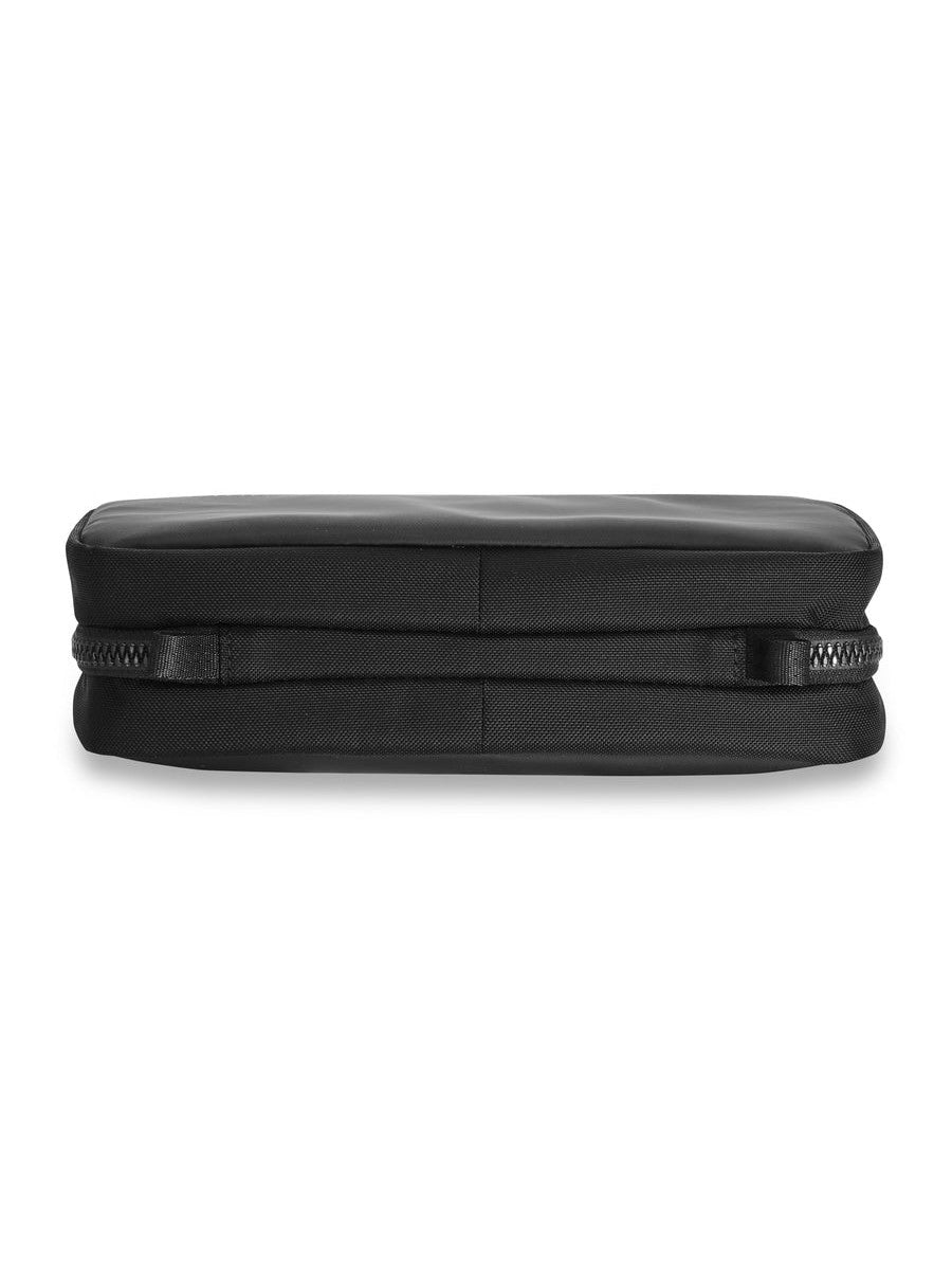 ZDX Hanging Toiletry Kit