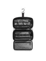 ZDX Hanging Toiletry Kit