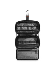 ZDX Hanging Toiletry Kit